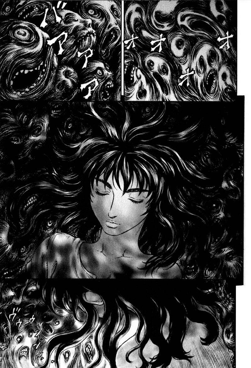 berserk/1