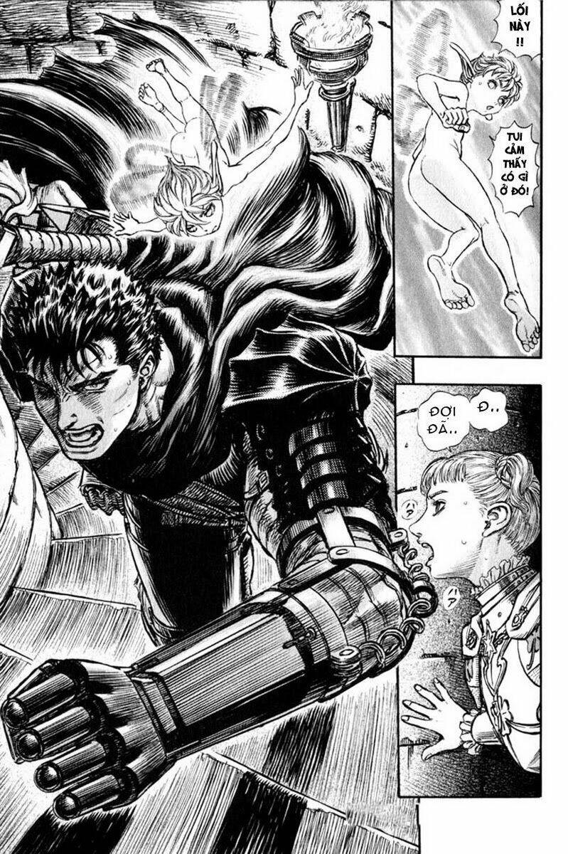 berserk/18