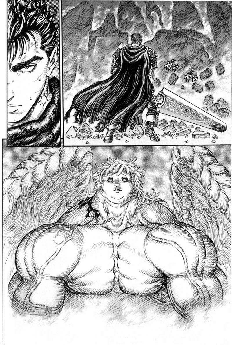 berserk/18