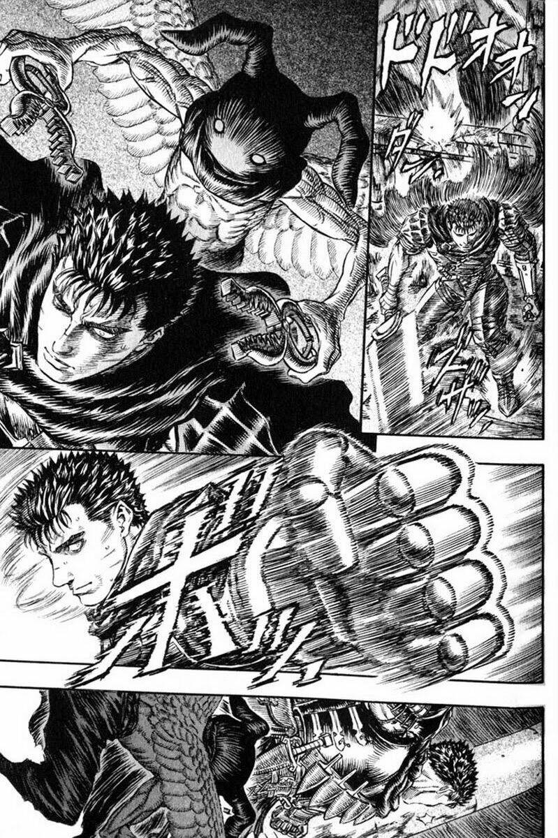 berserk/9