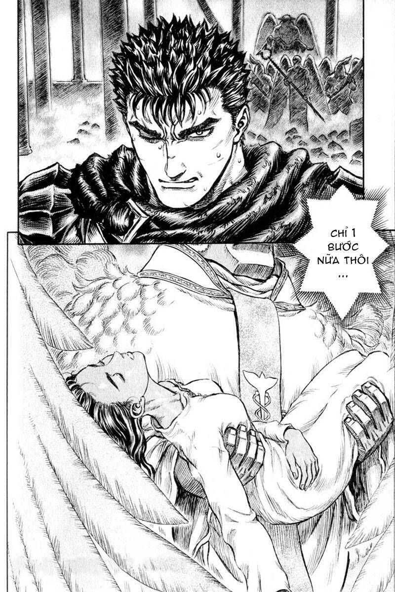 berserk/1