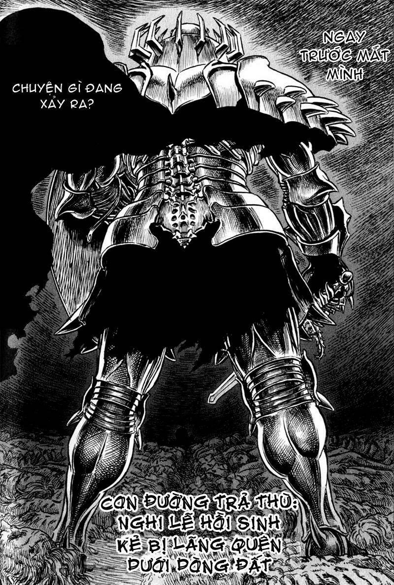 berserk/2