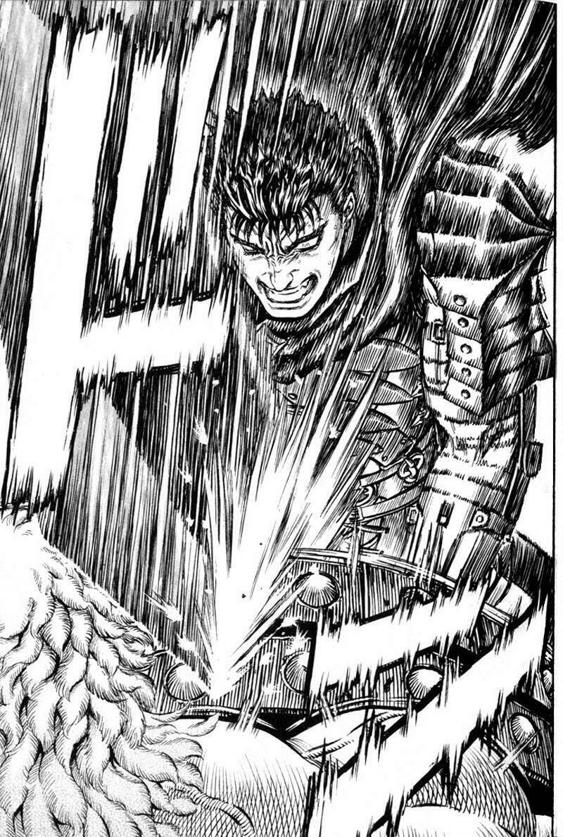 berserk/12