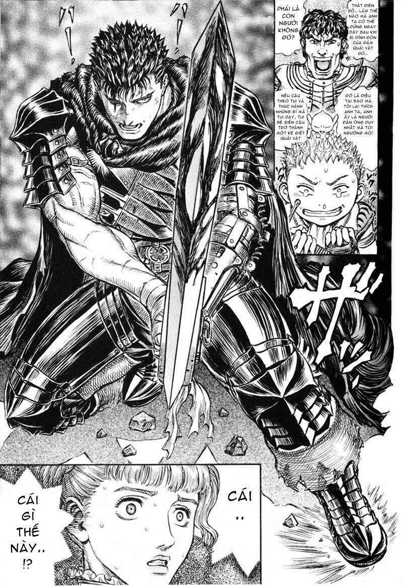 berserk/18