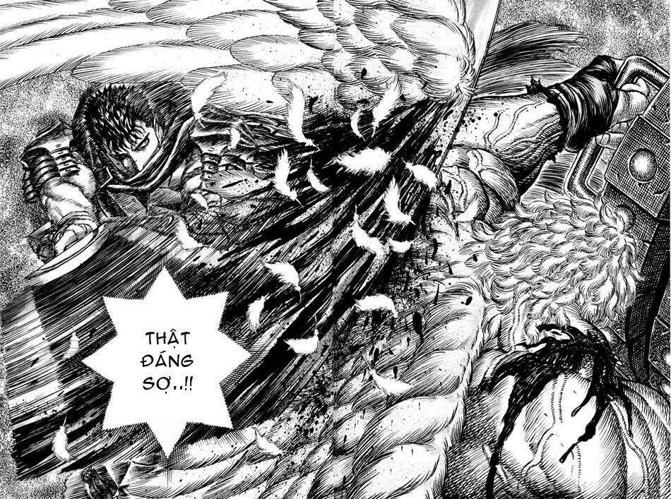 berserk/1