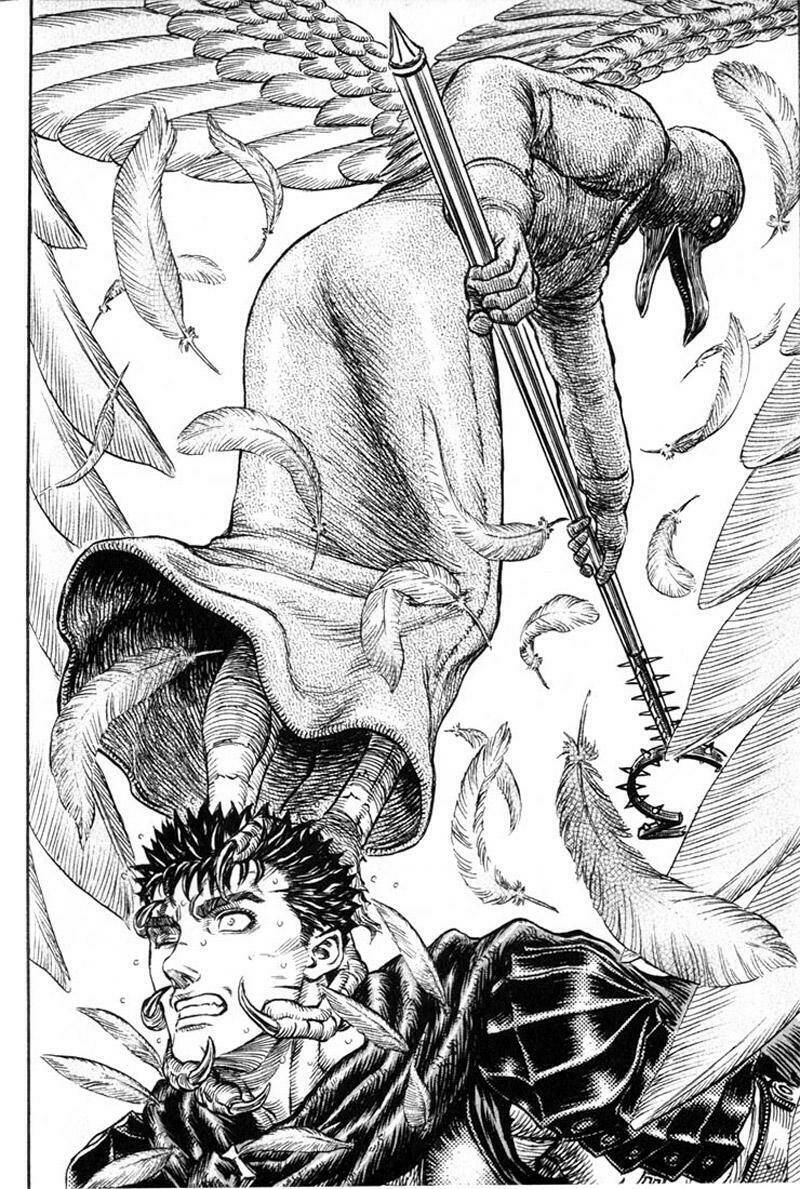 berserk/10