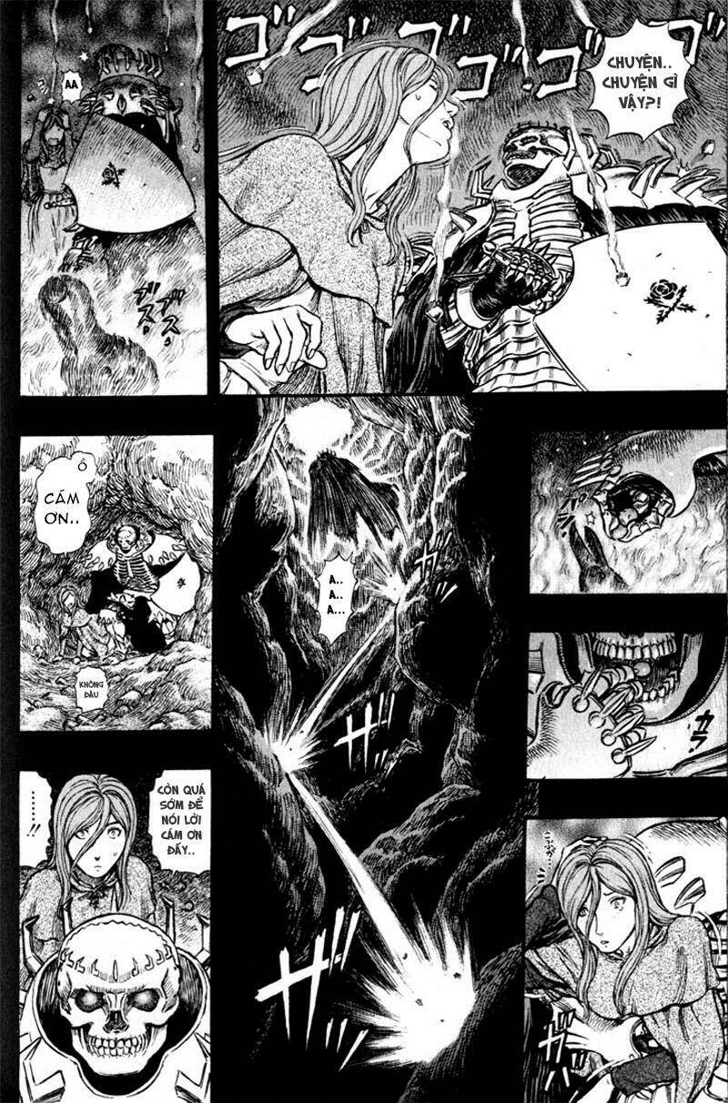 berserk/16