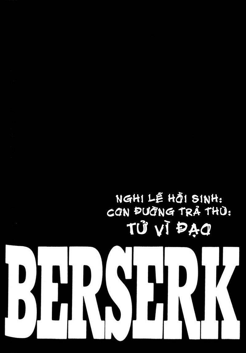 berserk/1