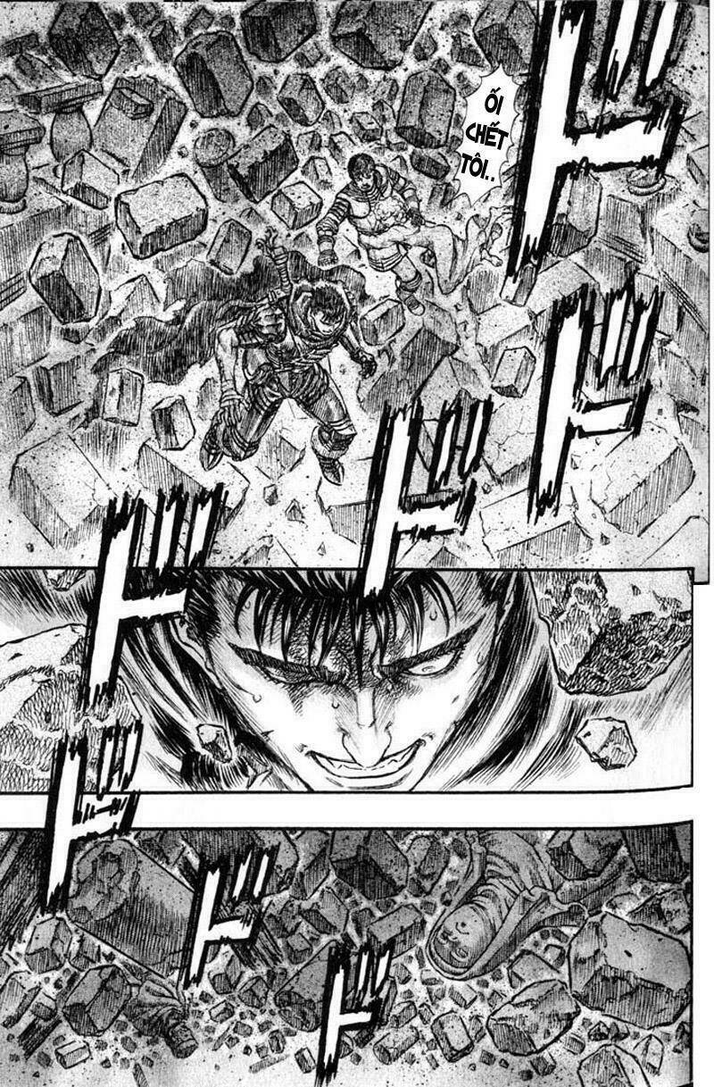 berserk/16