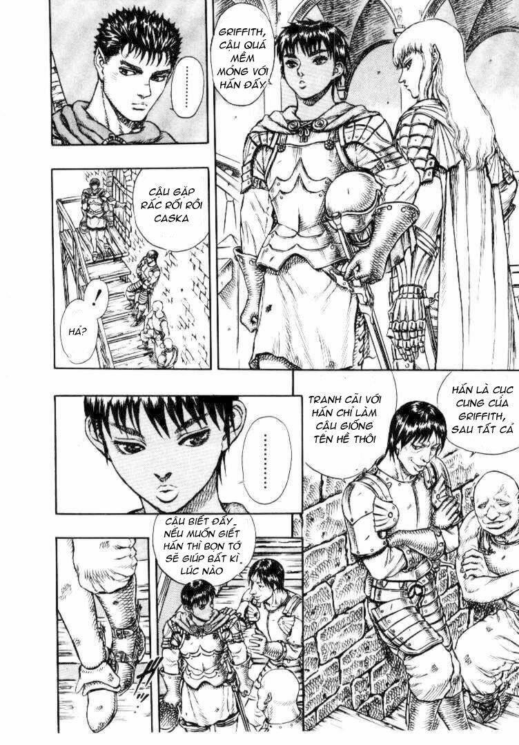 berserk/27