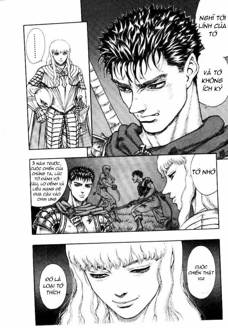 berserk/29