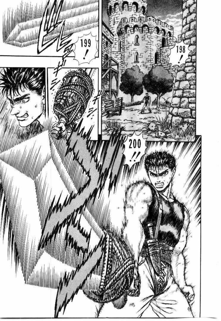 berserk/34