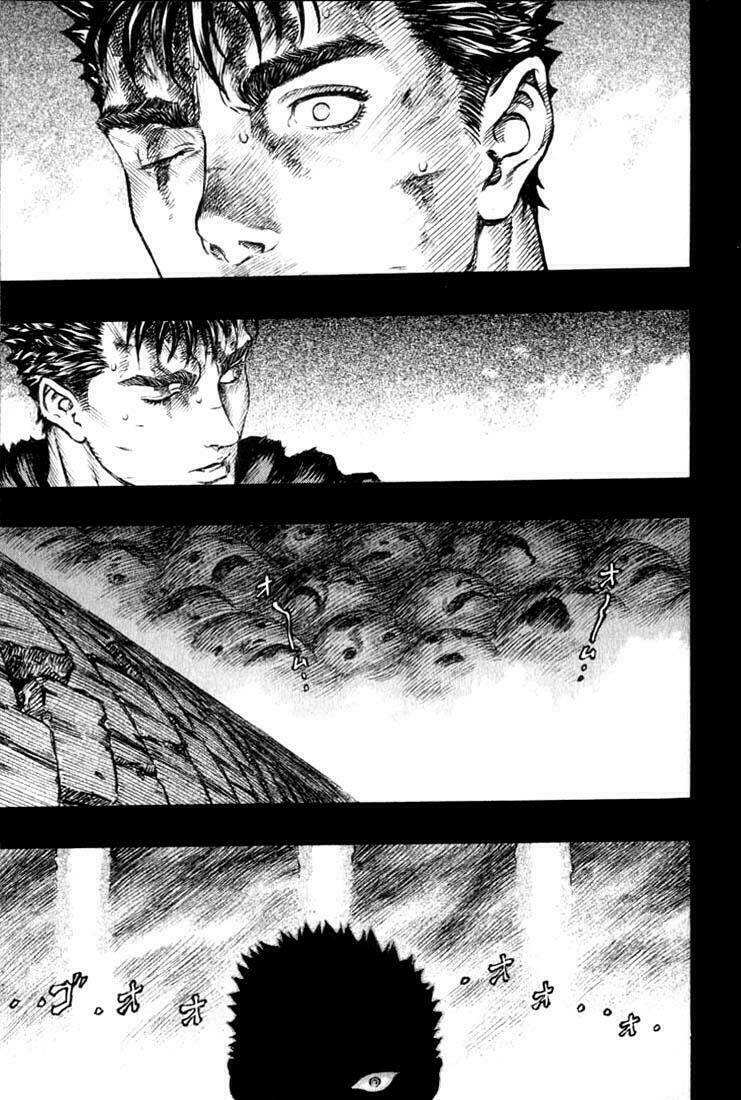 berserk/11