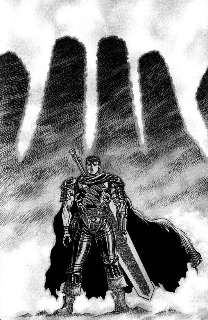 berserk/12