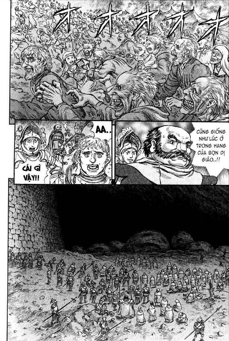 berserk/14