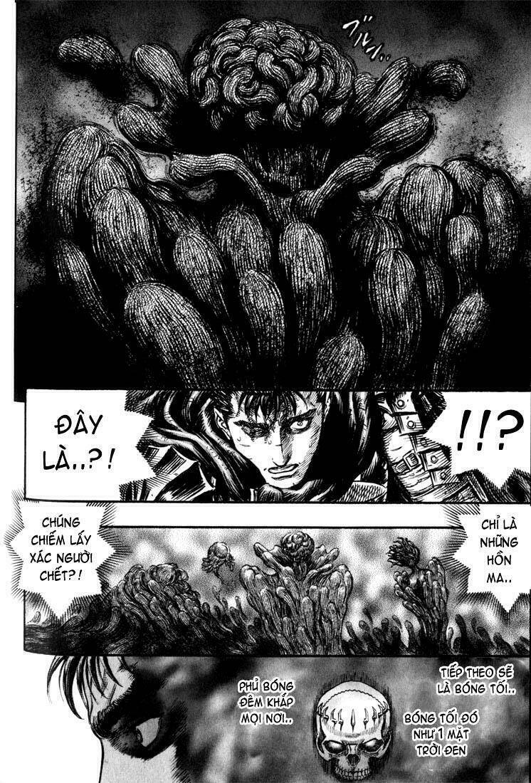 berserk/15