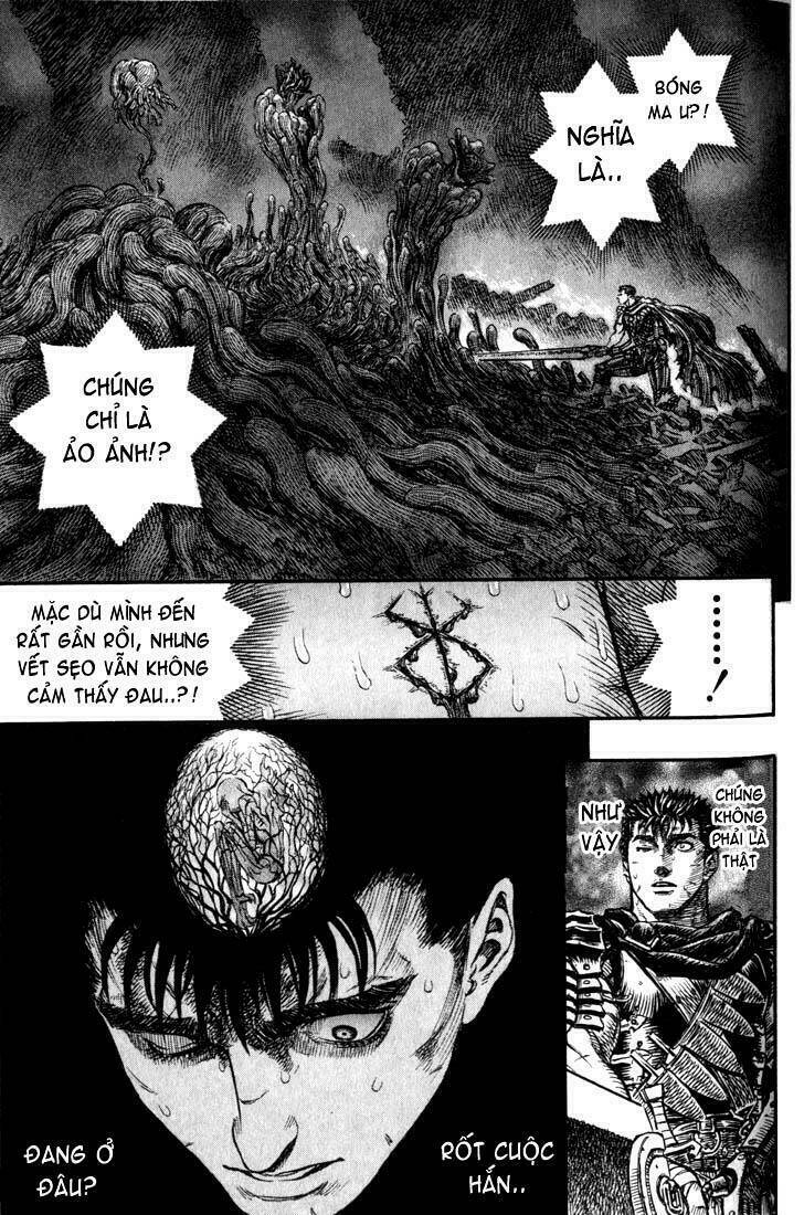 berserk/16