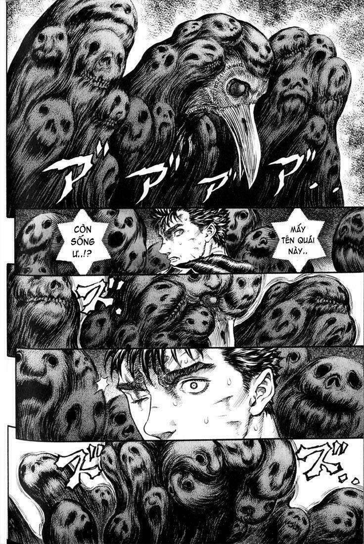 berserk/9