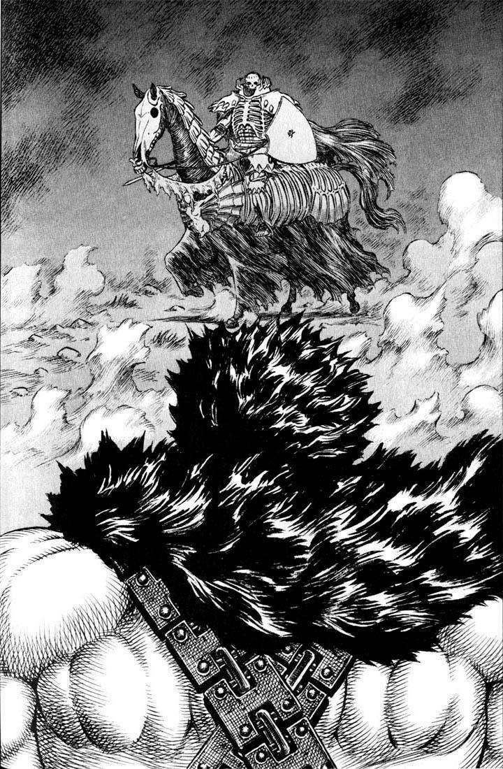 berserk/10