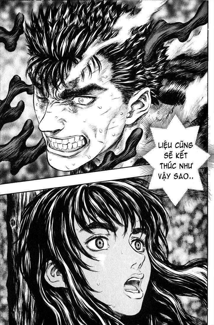 berserk/4