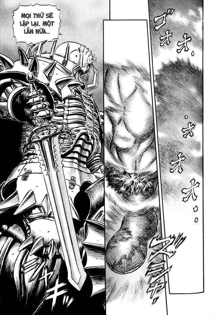 berserk/9