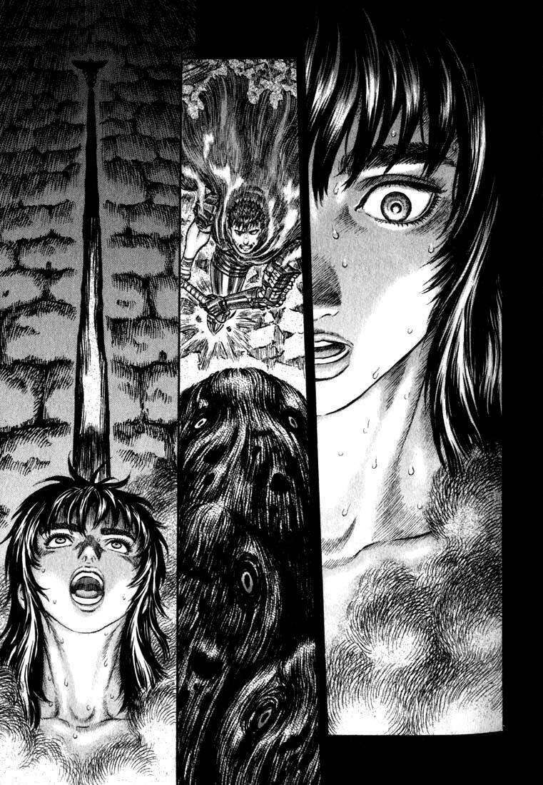 berserk/12