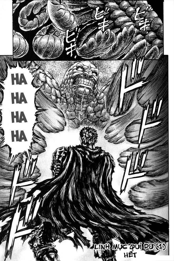 berserk/20