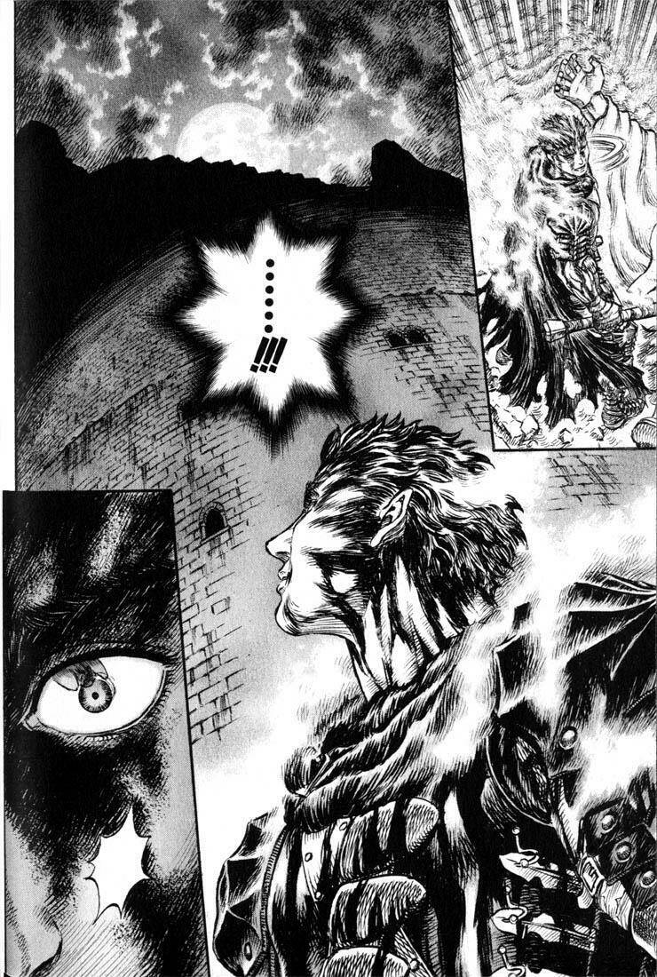 berserk/7