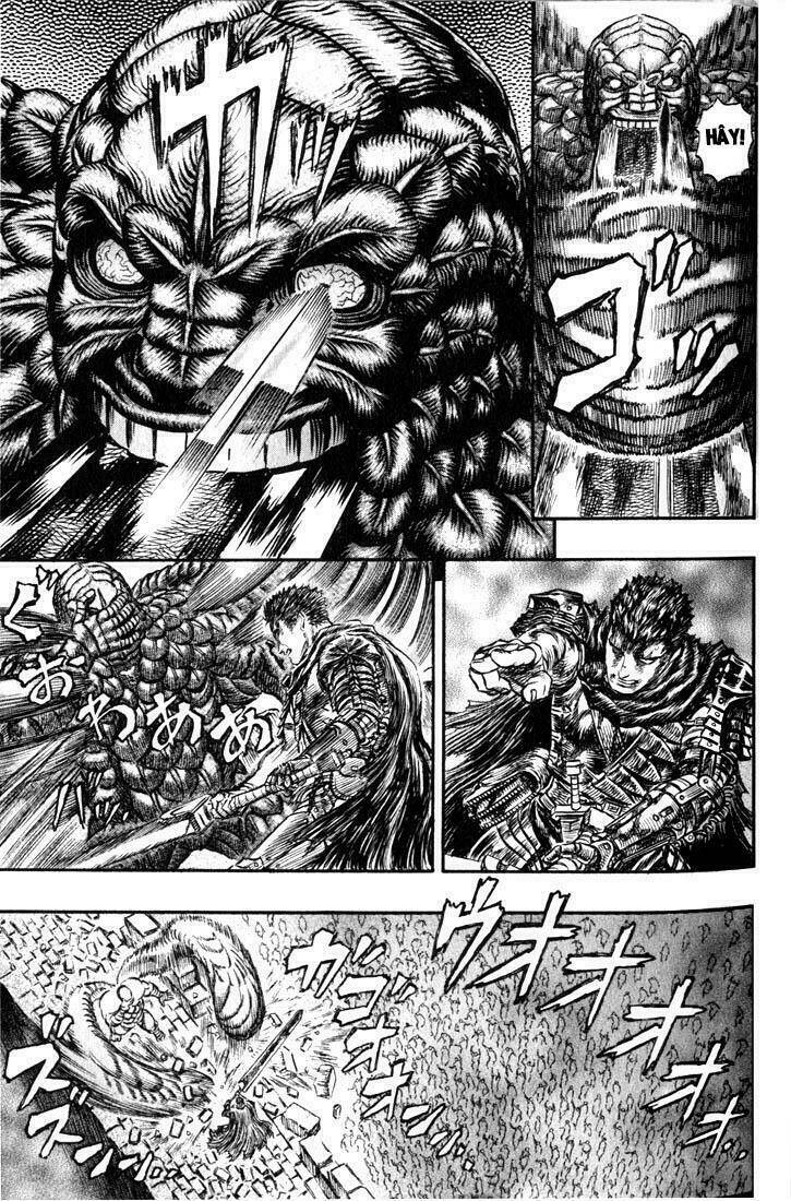 berserk/11