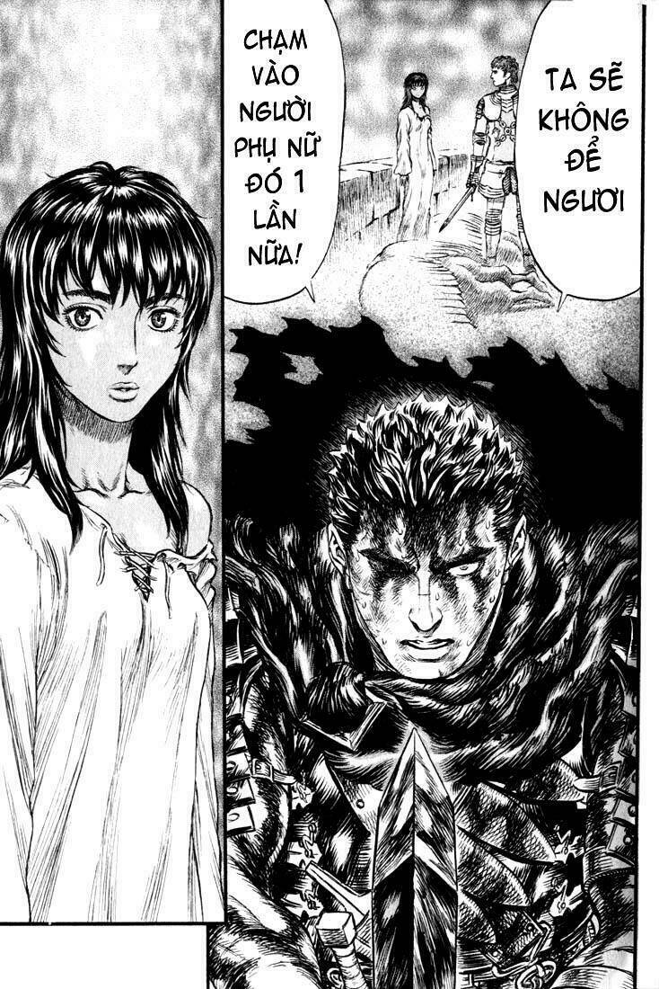 berserk/19