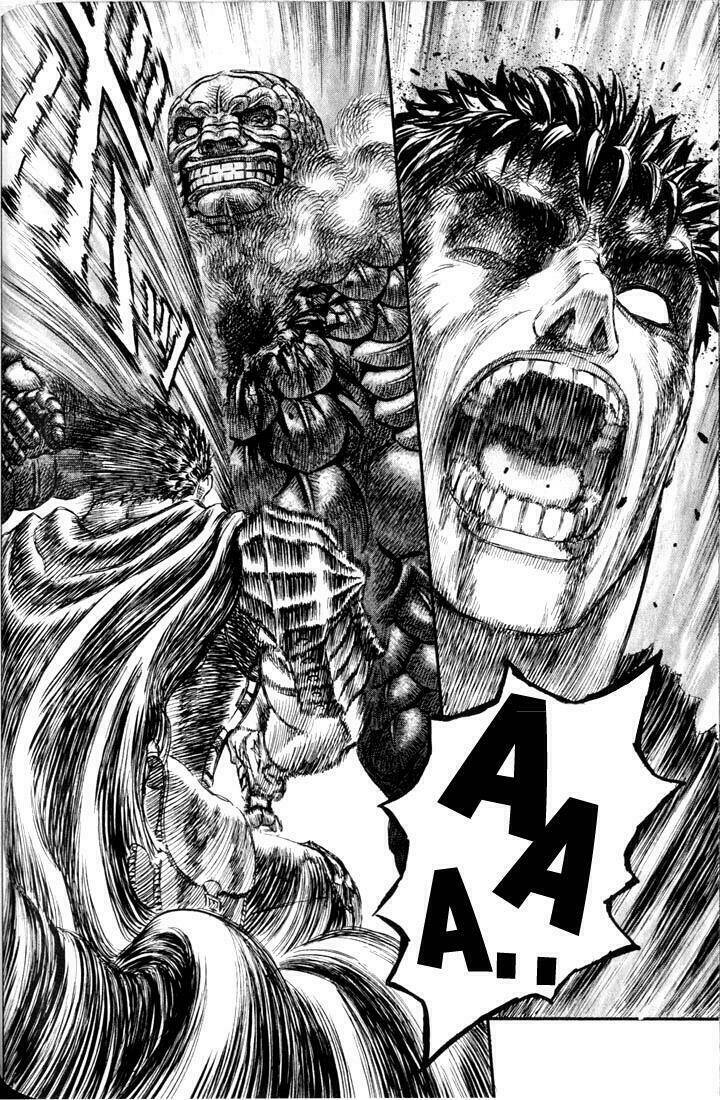 berserk/16