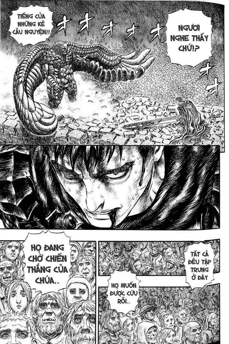 berserk/7