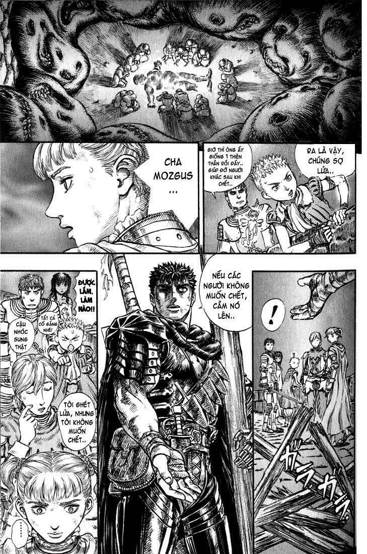 berserk/19