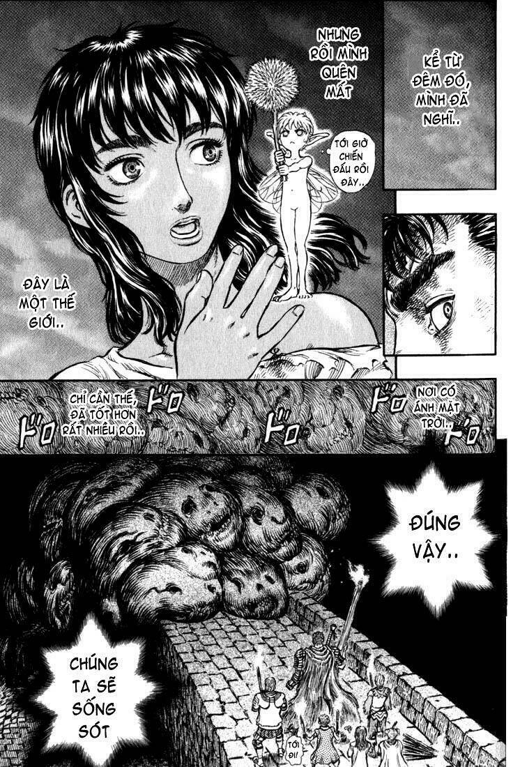 berserk/21