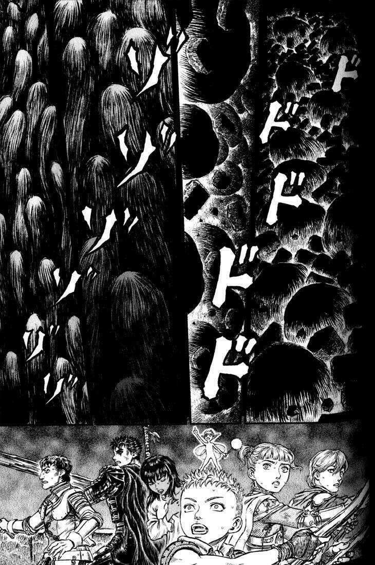 berserk/14