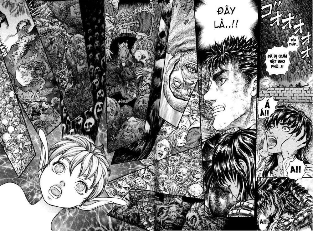 berserk/15