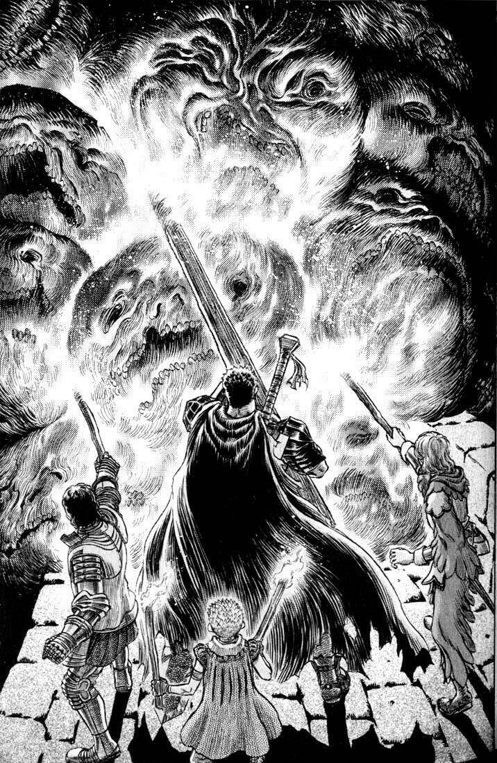 berserk/2