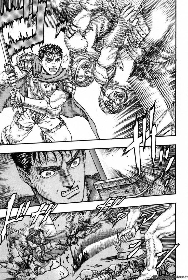 berserk/18