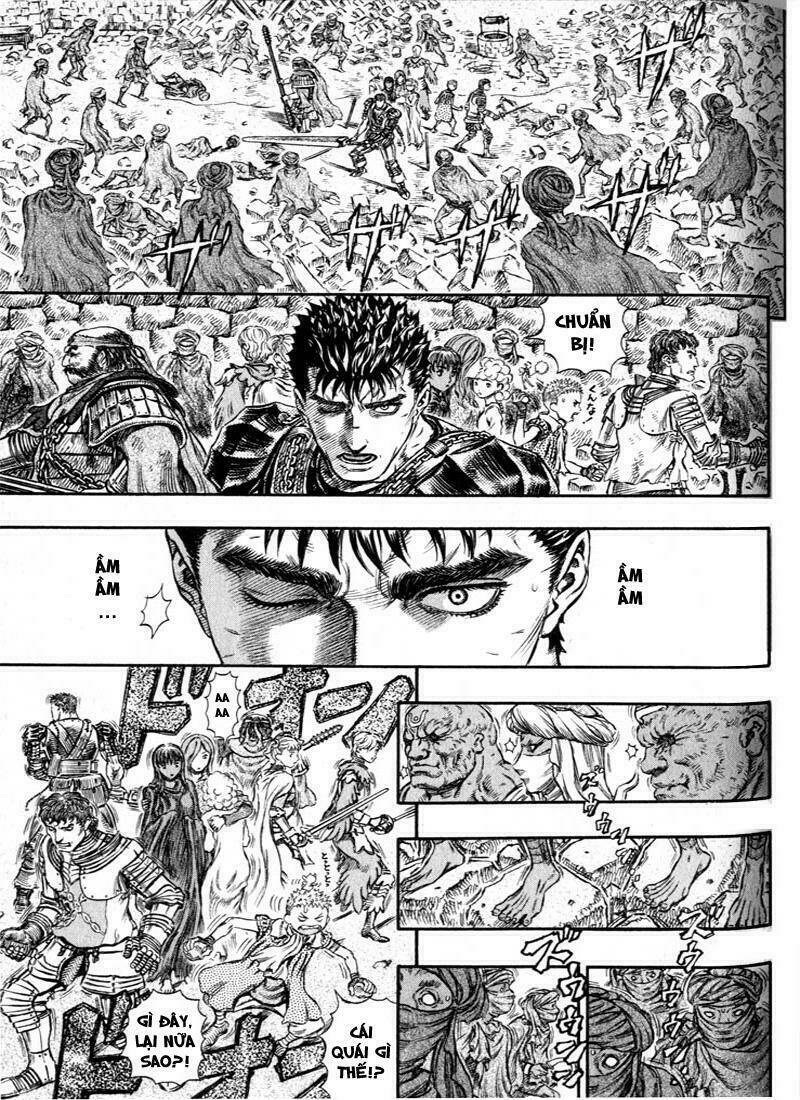 berserk/13