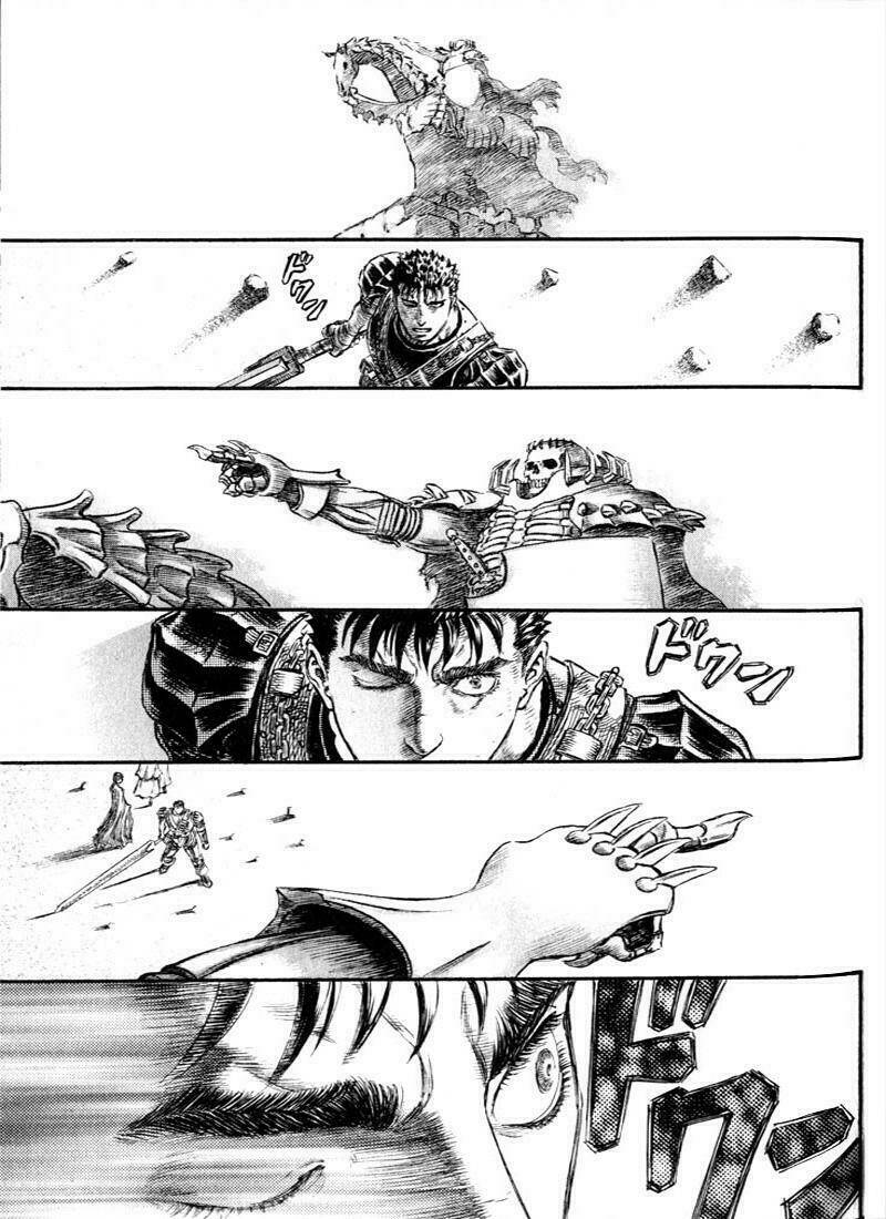 berserk/18