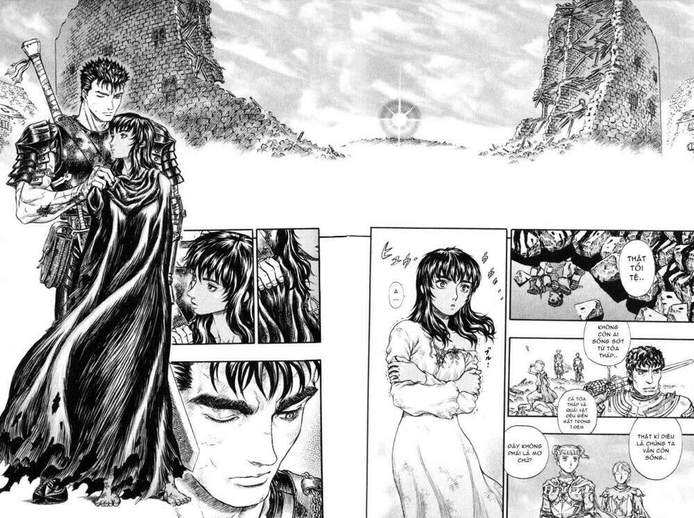 berserk/2