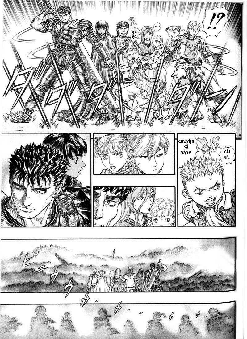 berserk/6