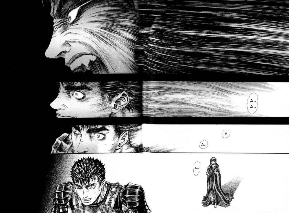 berserk/10