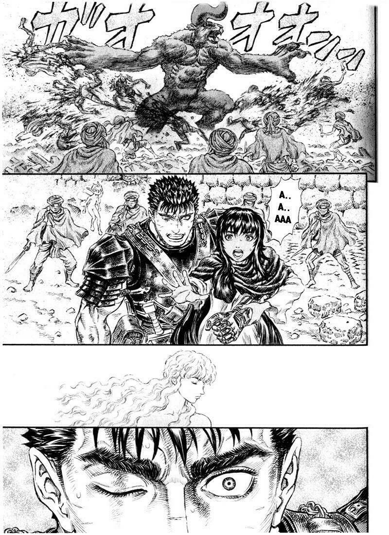 berserk/15