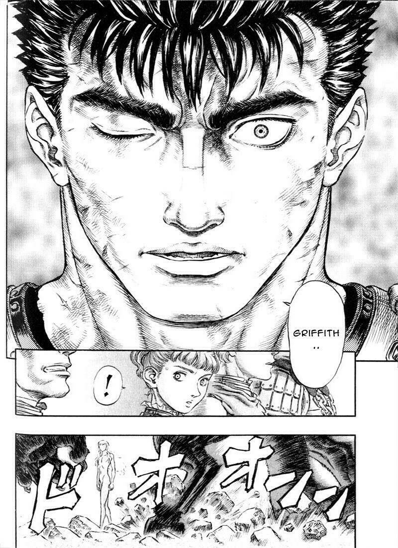 berserk/7