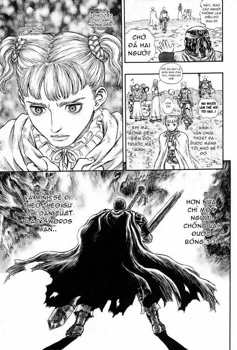 berserk/18