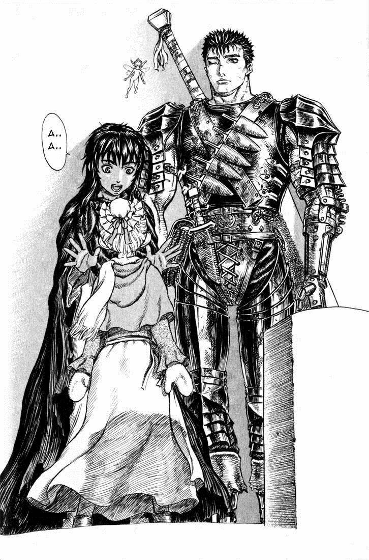 berserk/11