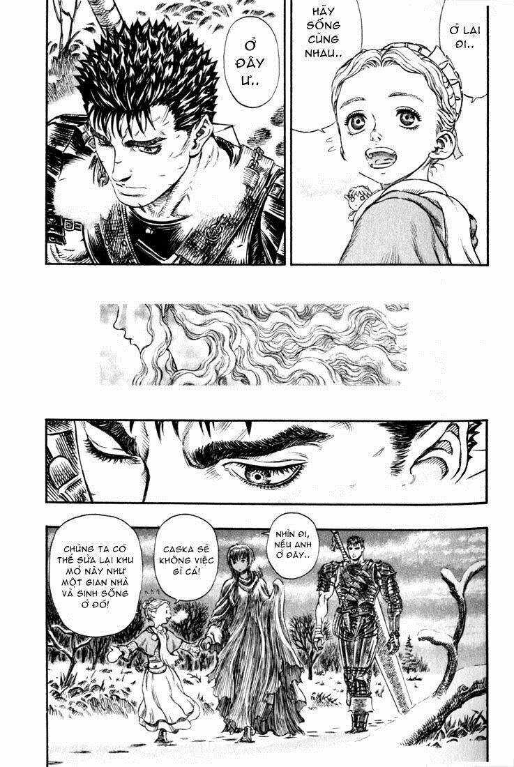 berserk/14