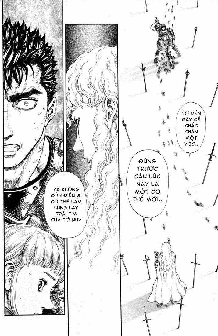 berserk/10