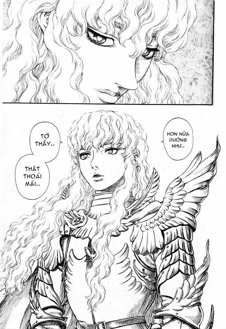 berserk/11